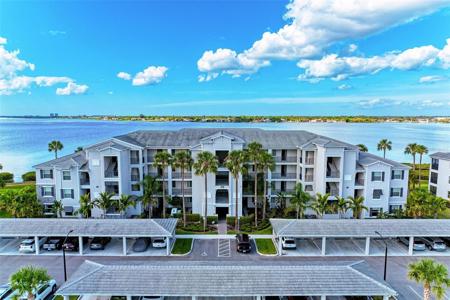 1010 TIDEWATER SHORES LOOP