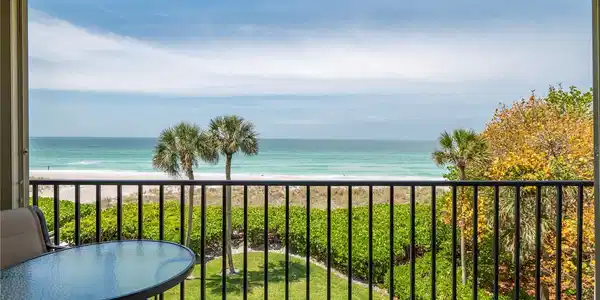 2675 GULF OF MEXICO DRIVE