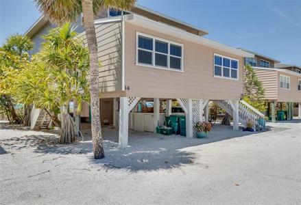 290 GULF BOULEVARD