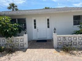 2835 BEACH