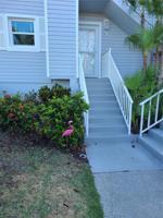 5852 GASPARILLA