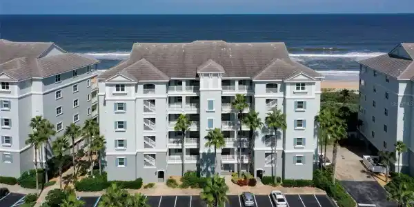 800 CINNAMON BEACH WAY