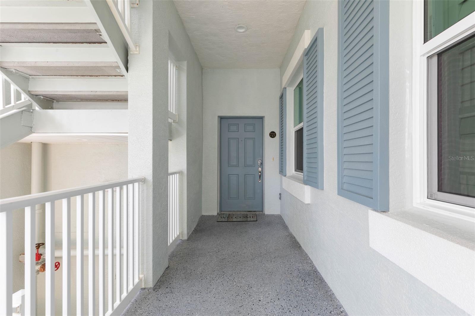 Image 3 Image 3
