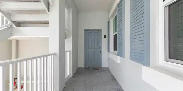 Image 3 Image 3