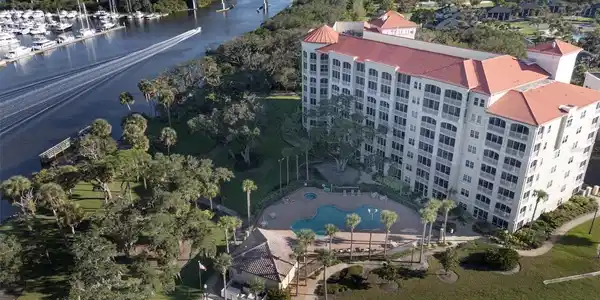146 PALM COAST RESORT BOULEVARD