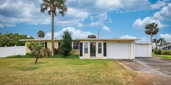 198 BENJAMIN DRIVE