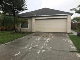 1031 BRENTON LEAF