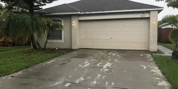 1031 BRENTON LEAF