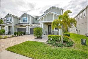 593 OZONA VILLAGE
