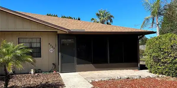4223 66TH STREET W