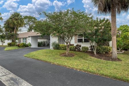 2445 RIVERBLUFF PARKWAY