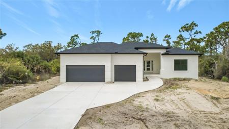 7731 PINEDALE DRIVE
