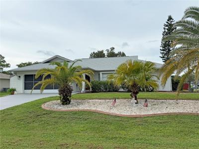 18497 QUAINT AVENUE