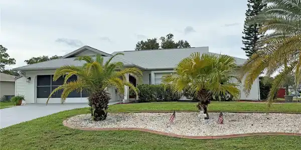18497 QUAINT AVENUE