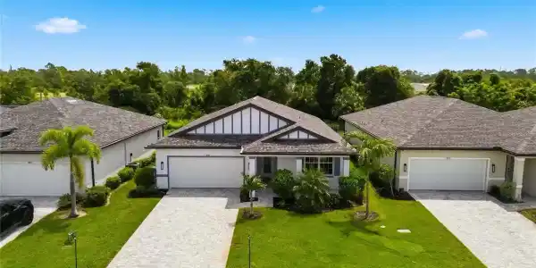 1890 SUNSET PRESERVE WAY