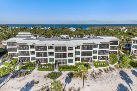 5000 GASPARILLA ROAD