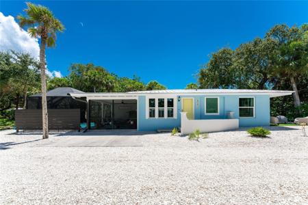 4065 N BEACH ROAD