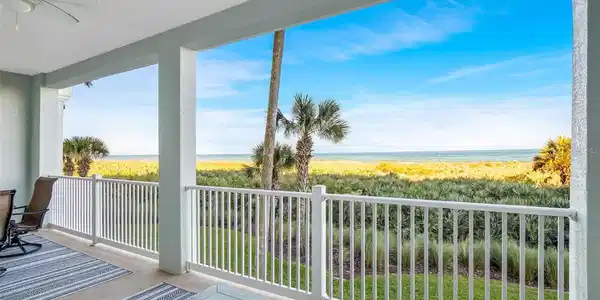 900 CINNAMON BEACH WAY