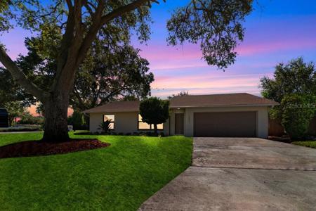 3601 51ST STREET COURT W