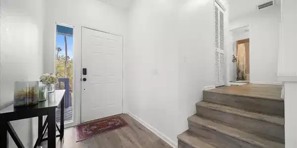 Image 2 Image 2