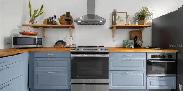 Image 3 Image 3