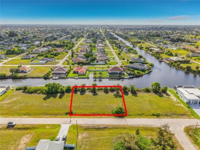 407 NW 31ST PLACE