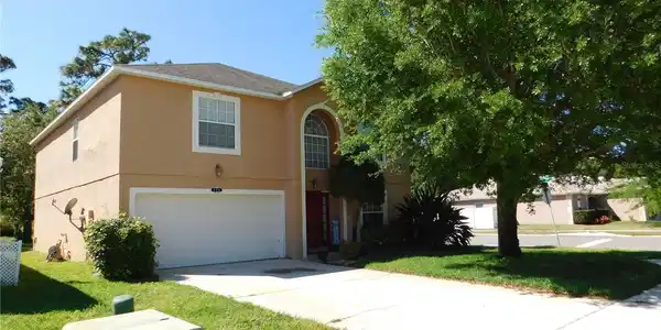 996 MASON DRIVE