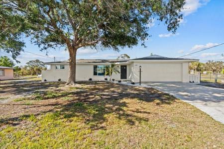 1499 JANET PLACE