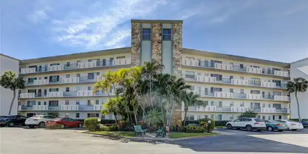 4440 IRONWOOD