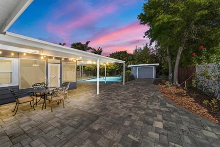 443 SAPPHIRE DRIVE
