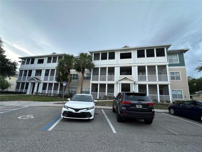 4802 51ST STREET W