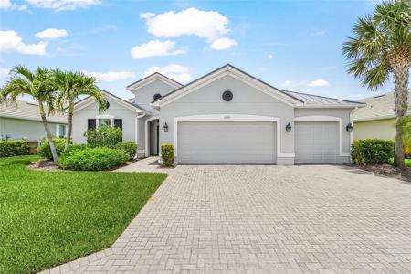 2769 LAMBAY COURT