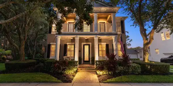 10329 GREEN LINKS DRIVE