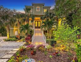 3960 ELYSIAN WOODS