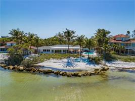 826A BAY