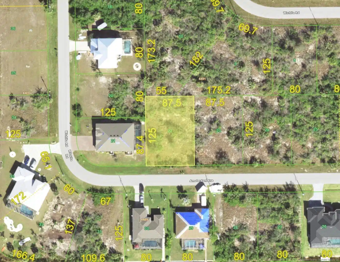 Image 1 Image 1