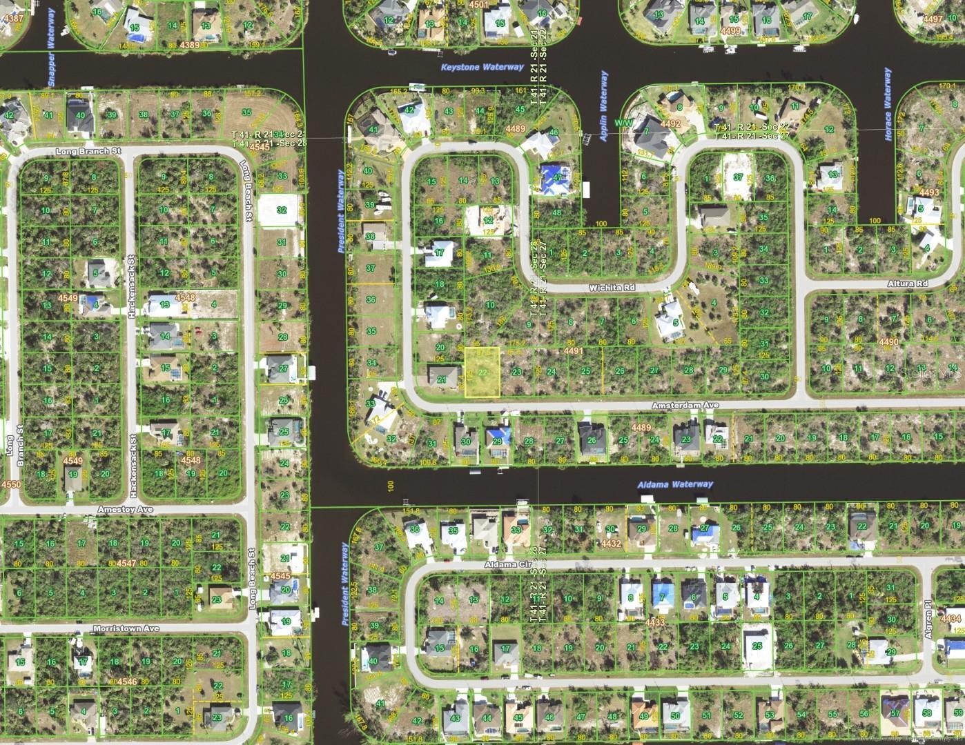 Image 2