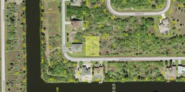 Image 3 Image 3