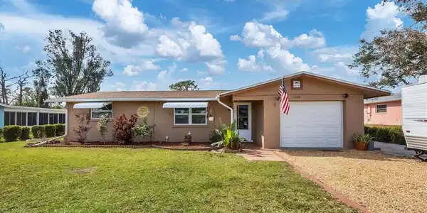 1780 MORNING DOVE LANE