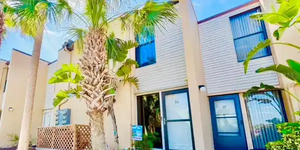 5500 OCEAN SHORE BOULEVARD