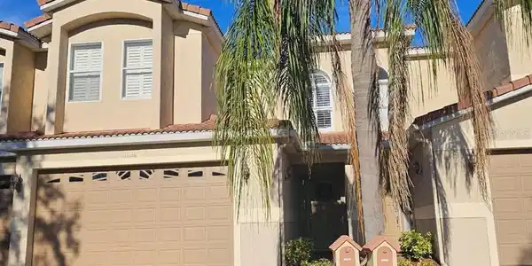 10405 SAINT TROPEZ PLACE