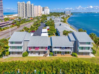 1351 GULF BOULEVARD