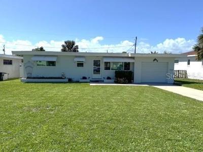 3226 S PENINSULA DRIVE
