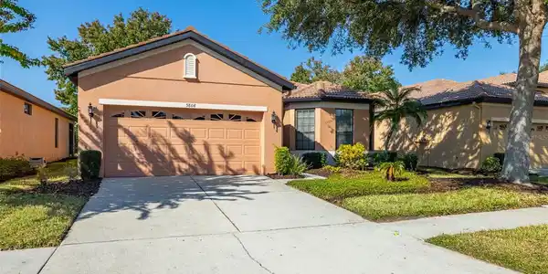 5808 HIDDEN FALLS LANE