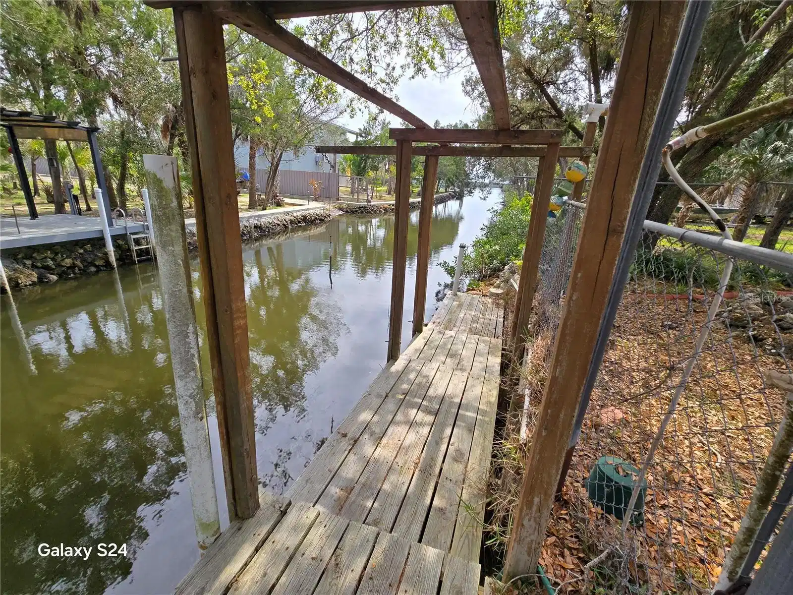 Image 1 Image 1