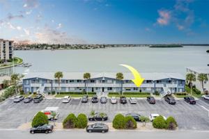 250 126TH