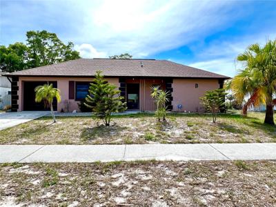 1029 JAMBALANA