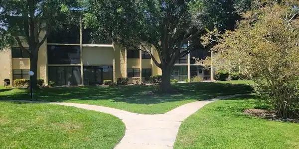 14130 ROSEMARY LANE