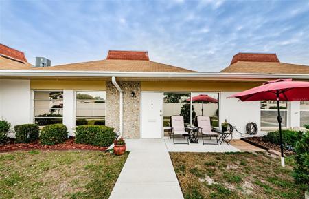 4345 TAHITIAN GARDENS CIRCLE
