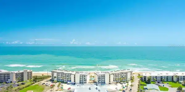 2700 OCEAN SHORE
